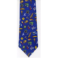 Teacher Ties: Teacher 2